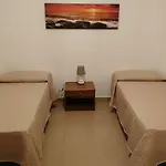 Casa Lidia * 卡斯泰拉马莱