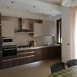公寓 Casa Lidia
