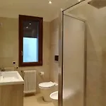 Casa Lidia 公寓