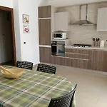 Casa Lidia 公寓