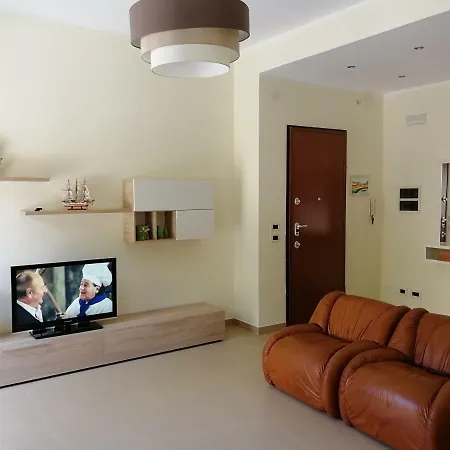 Casa Lidia *