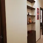 Casa Lidia