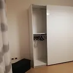 Apartman Casa Lidia *