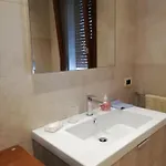 Apartman Casa Lidia