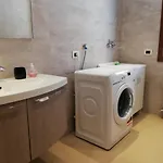 Casa Lidia Castellammare del Golfo