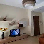 Casa Lidia