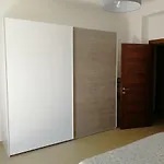 Casa Lidia Castellammare del Golfo