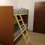 Casa Lidia Apartman Castellammare del Golfo