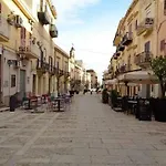 Casa Lidia Castellammare del Golfo