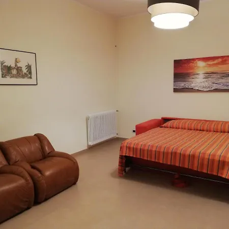 Casa Lidia *